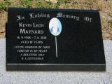 image of grave number 916394